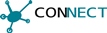Logo MCC CONNECT