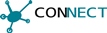 Logo Connect