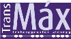 Logo TransMáx