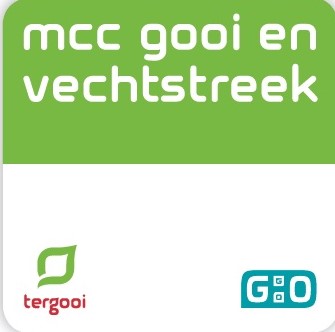 Logo MCC Gooi en Vechtstreek