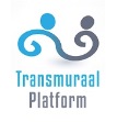 Logo Transmuraal Platform BOS