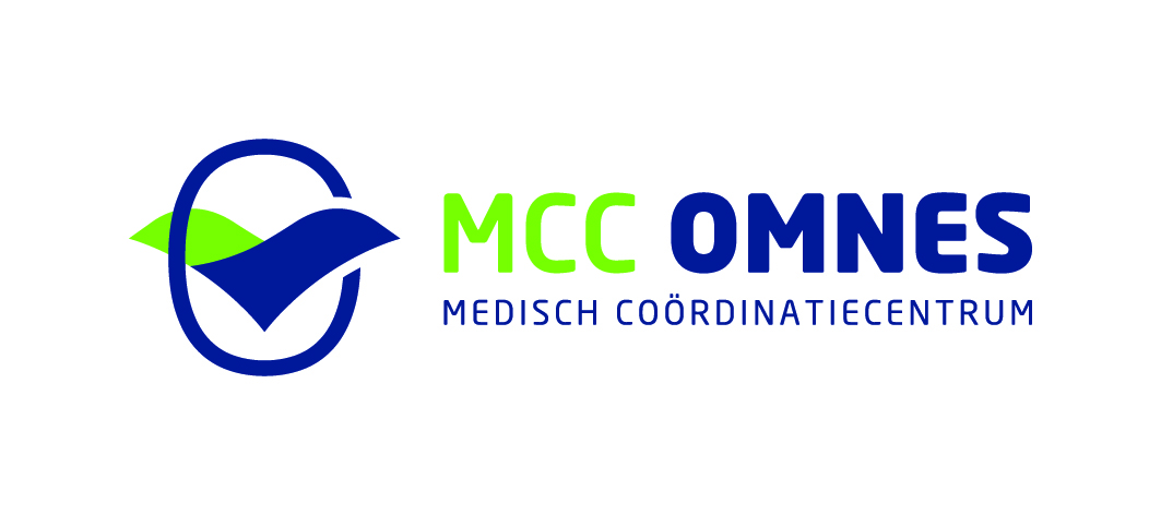 Logo MCC Omnes