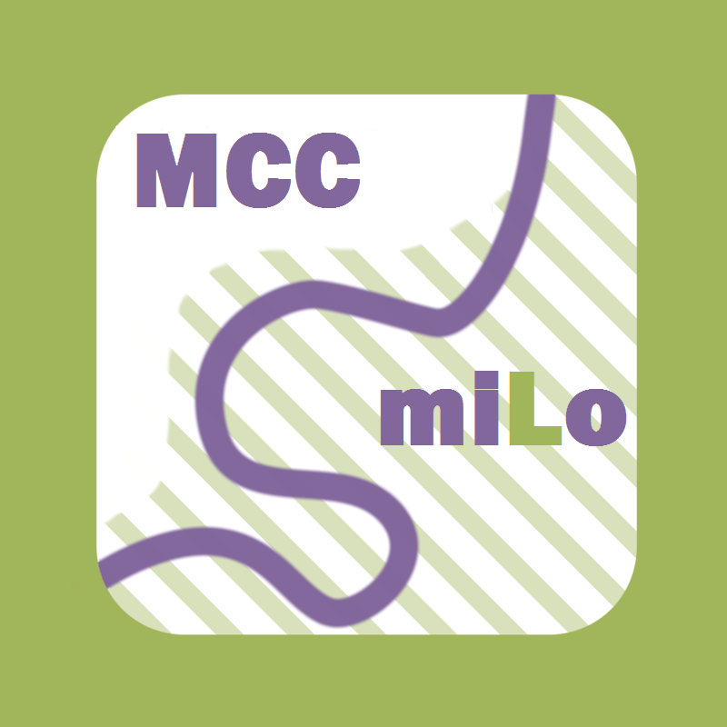 MCC miLo